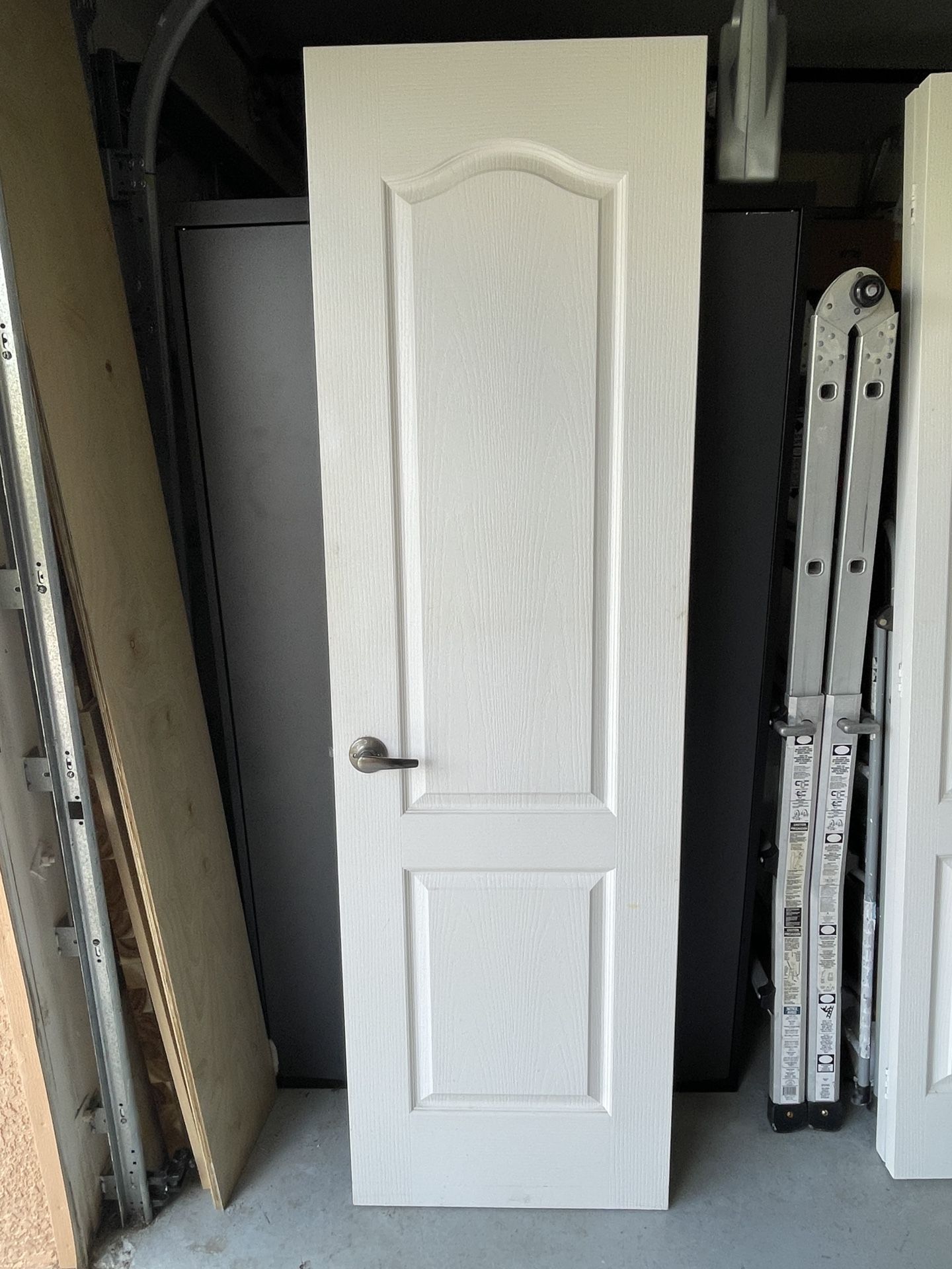 Sitemapcdatahttpabckniqoocom24 X 80 Interior Door