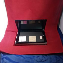 MARY KAY