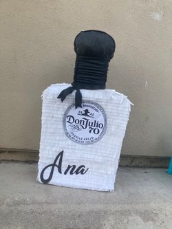 Piñatas