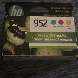 HP Smart gratuity