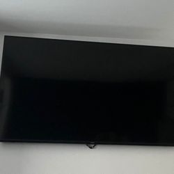 65" vizio 