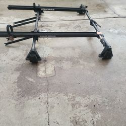 Yakima Roof Rack 
