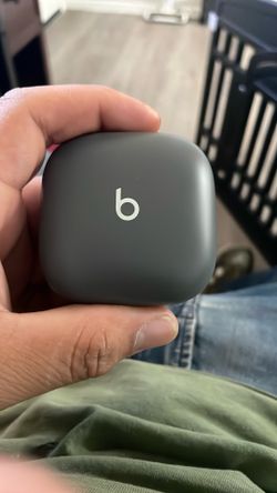 Fit Beat Pro