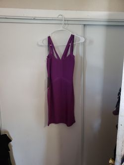 Marciano, guess Dress