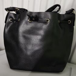 satchel like bag by Bella russo