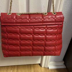 new wallets small dress belts purses price 10 to 25 