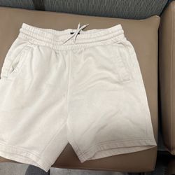 H&M Shorts: Medium