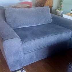 Love Seat/couch