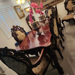 Antique 