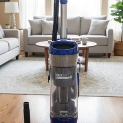 Hoover MAXLIFE TOTAL HOME PET 