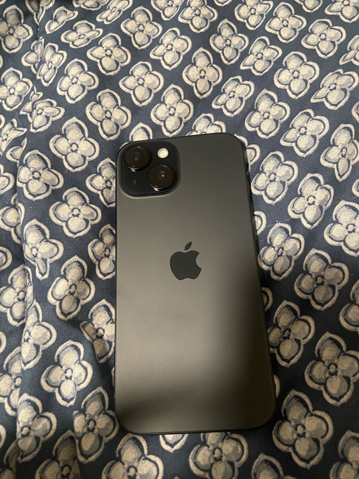 Iphone 15 (tmobile)