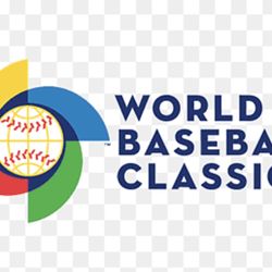 1 Ticket Section 26 DR Vs Nicaragua, And 1 Ticket Section 17 Israel Vs DR