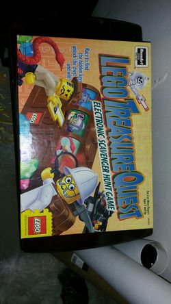 3 board games