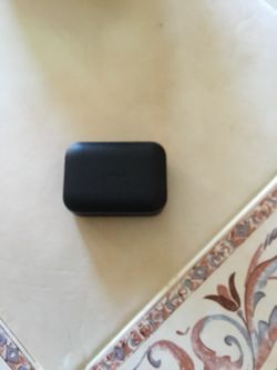 Like new jarba EarPods