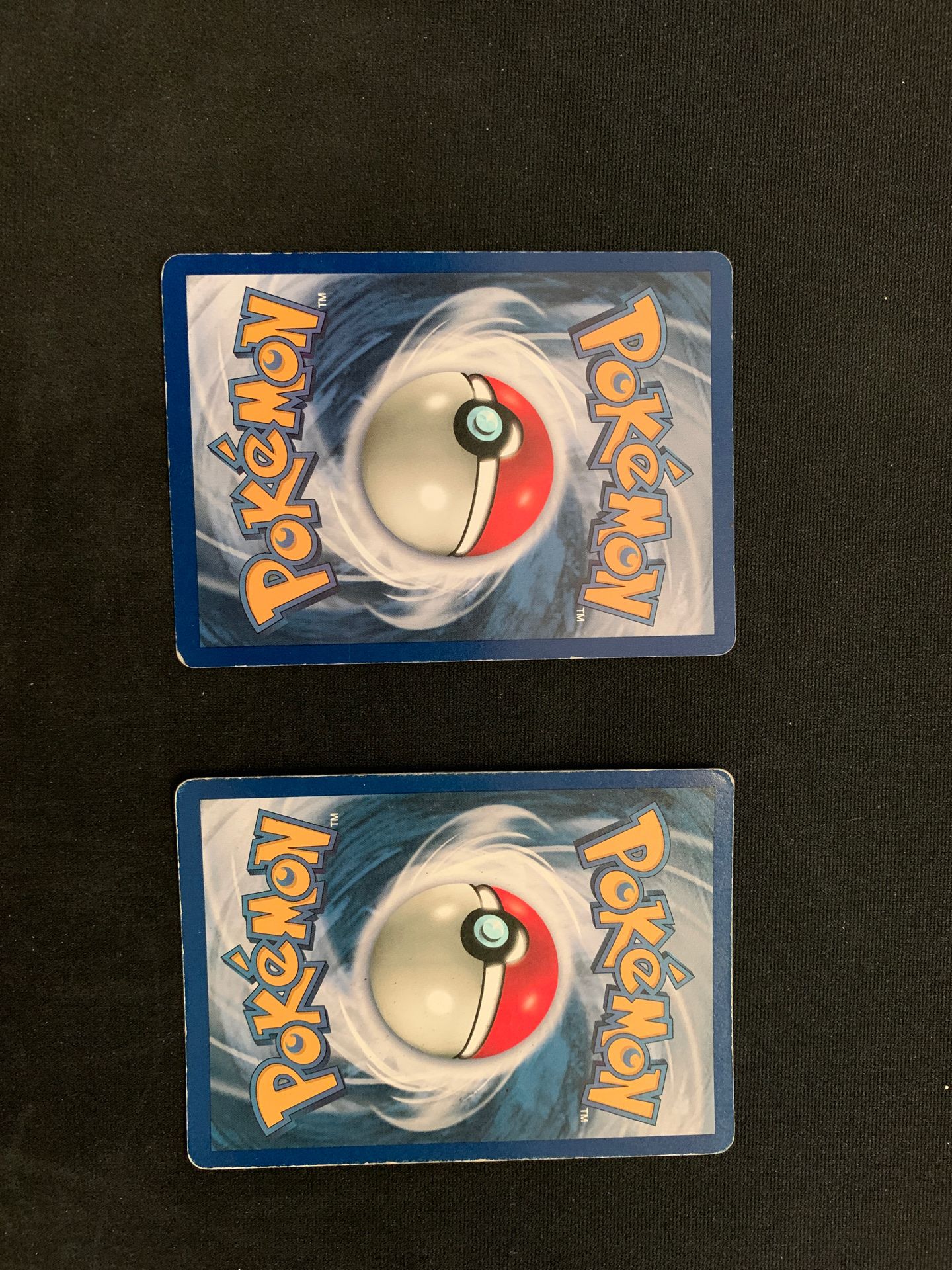 pokémon trading card game: heroes tin - espeon Amazon.com: PoKéMoN TCG: V Heroes Tin - Espeon V, Umbreon V or Sylveon V  (One at Random) | Card Game | Ages 6+ | 2 Players