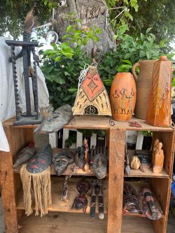 Decor