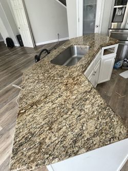 Granite