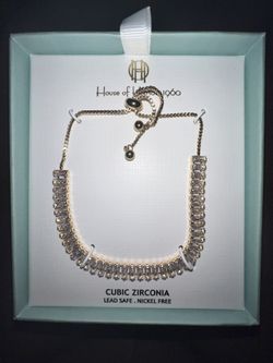 House Of Harlow Bracelet