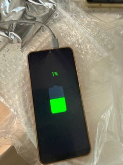 Samsung Galaxy A36