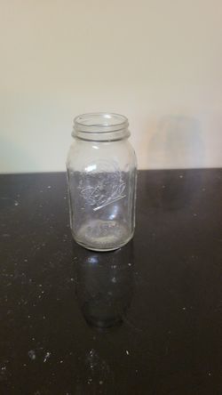 Vintage ball