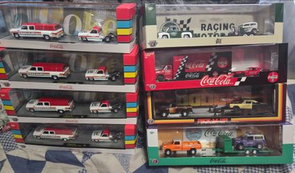 Hotwheels
