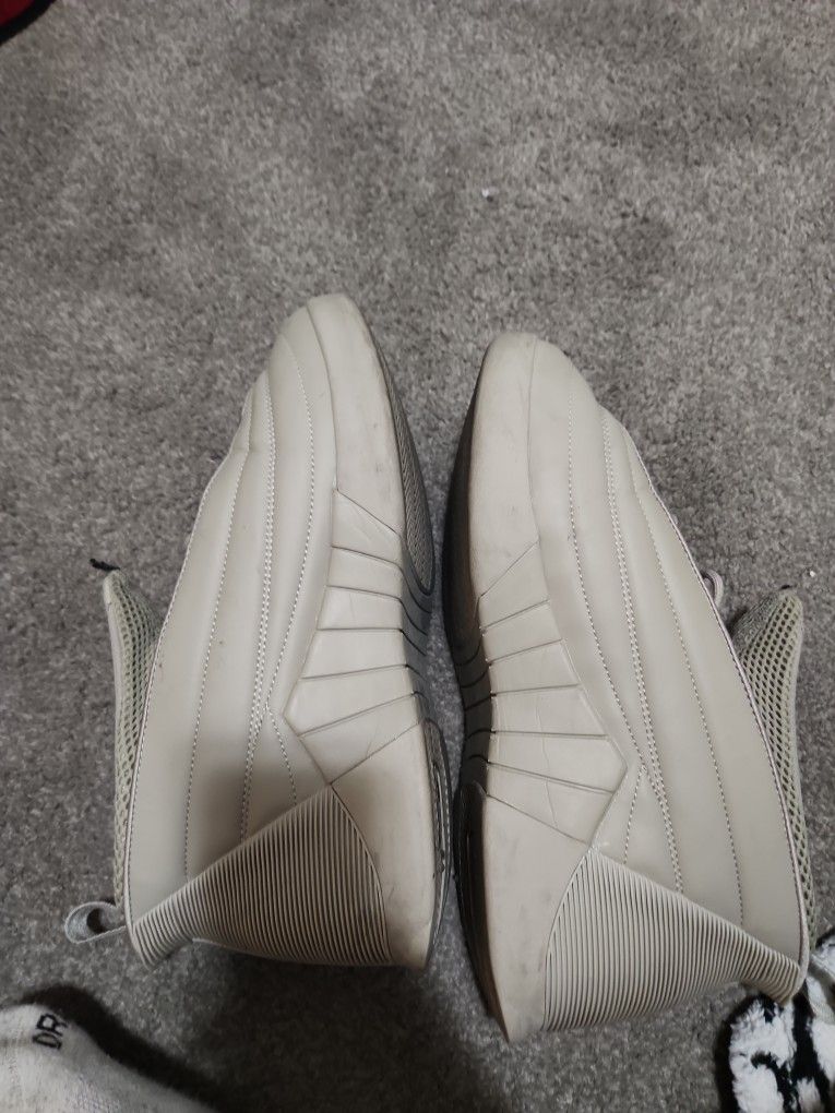 Jordan 15 billie Eilishes for Sale in Palo Alto, CA OfferUp