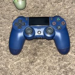 Ps4  Controller