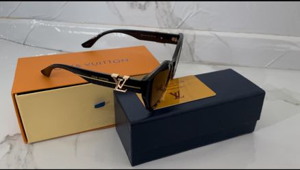 Lentes 