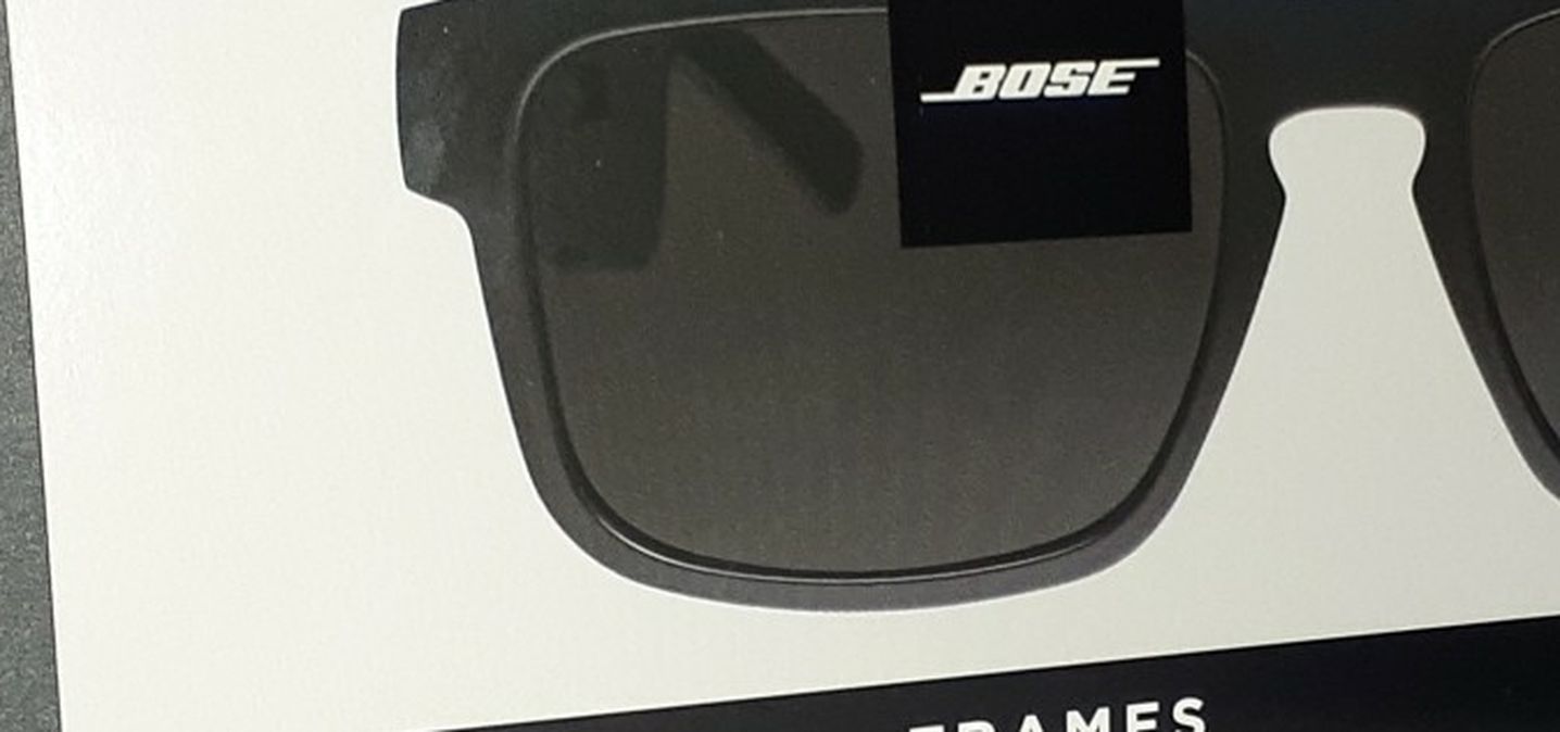 Bose Bluetooth Speaker Shades