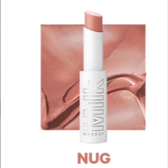 MILK Kush Lip Balm Shade “Nug”