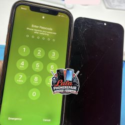 iPhone 13 NEW SCREEN 🥳🥳✨