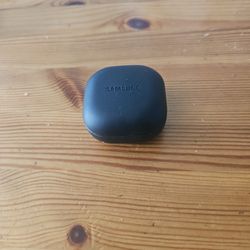 Galaxy  Buds 2 Pro Case 