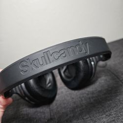 Skullcandy Hesh 2 Headphones Wireless Bluetooth 
