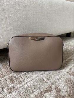 Henri Bendel Crossbody Purse