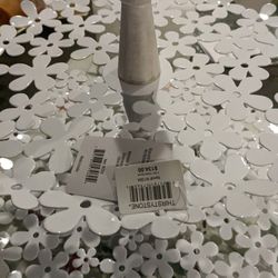 Flower Design Server 