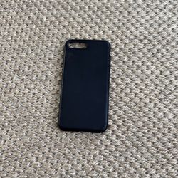iPhone 7 Plus Case