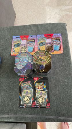 Pokémon