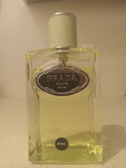 Prada Miland