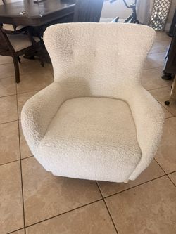 2 Chairs