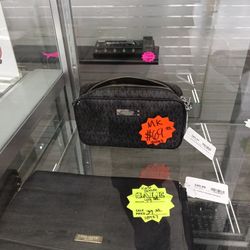 Michael Kors Handbags 
