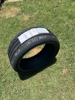 Pireli p zero 255/35r20 97y