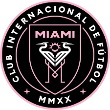 Inter Miami CF vs Austin FC Tickets Miami Freedom Park Grand Opening Tickets