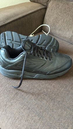Brooks women size 9 used