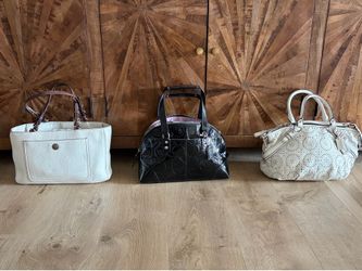 Purses