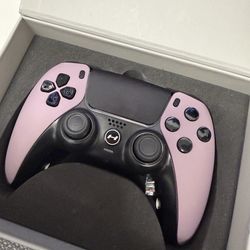 HYPR PRO TOURNAMENT Ps5 Controller