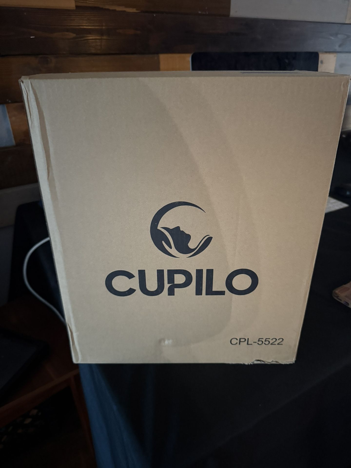 FOOT MASSAGER! Brand New Still In Box