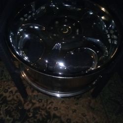 RIMS