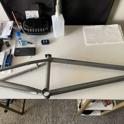 Bmx Parts For Sale- Aftermarket Parts Only!!