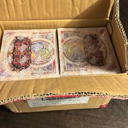 Flesh And Blood TCG - Tales Of Aria Unlimited