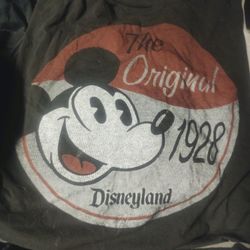 XXL  T Shirts 